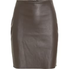 Vila Vidagmar ladies skirt