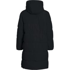 Vila Vibeth naisten toppatakki