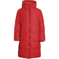 Vila Vibeth naisten talvitakki