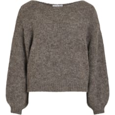 Vila Vimarley ladies pullover