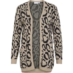 Vila Vitif naisten neuletakki