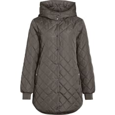 Vila Vitate ladies coat