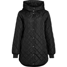 Vila Vitate naisten tikkitakki