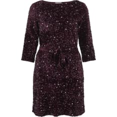 Vila Vifaith naisten mekko