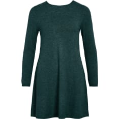 Vila Vicomfy naisten mekko