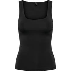 Only Onlea women's top