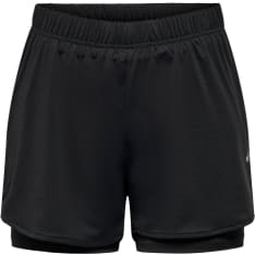 Only Play Onpmila Women's Shorts