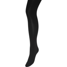 Vero Moda Vmlove naisten sukkahousut