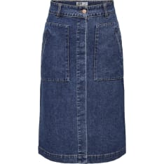 Jdy Jdyolivia ladies skirt