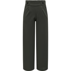Jdy Jdygeggo Women's Pants