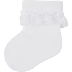 Name It Baby Nbfopagna vauvojen sukat