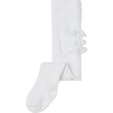 Name It Baby Nbfopagna vauvojen sukkahousut