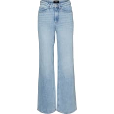 Vero Moda Vmtessa Women's Jeans