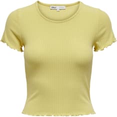 Only Onlemma ladies t-ladies shirt