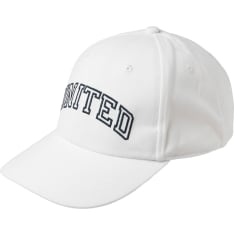 Jack&Jones Junior Ayser nuorten lippalakki