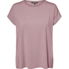 Vero Moda Vmava naisten t-paita