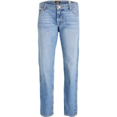 Jack&Jones Junior Jjichris jeans for young people