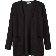 Name It Kids Nkfvicti Kids' Cardigan