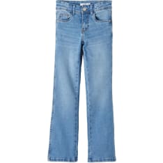 Name It Kids Nkfpolly jeans