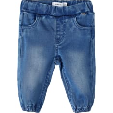 Name It Baby Nbnberlin Baby Pants