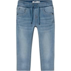 Name It Mini Nmmryan Jeans