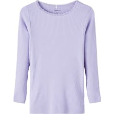Name It Mini Nmfkab Kids' Shirt