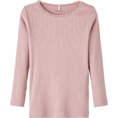 Name It Mini Nmfkab lasten paita