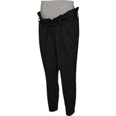 Vero Moda Maternity Vmmeva naisten housut