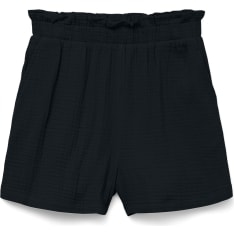 Vero Moda Vmnatali naisten shortsit