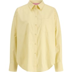 Jjxx Jxjamie ladies shirt