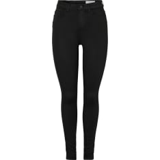 Noisy May Nmcallie Women's Jeans