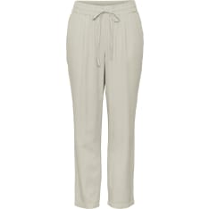 Vero Moda Vmjesmilo Women's Pants