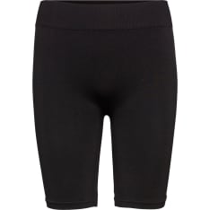 Vero Moda Vmjackie Women's Biker Pants