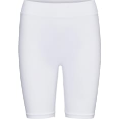 Vero Moda Vmjackie Women's Biker Pants