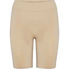 Vero Moda Vmjackie Women's Biker Pants