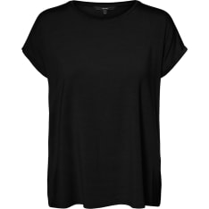 Vero Moda Vmava naisten t-paita