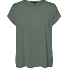 Vero Moda Vmava naisten t-paita