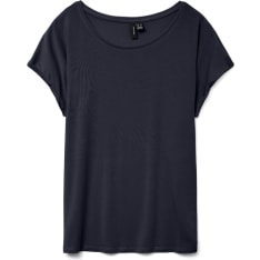 Vero Moda Vmava T-Shirt