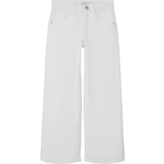 Name It Kids Nkfrose Trousers