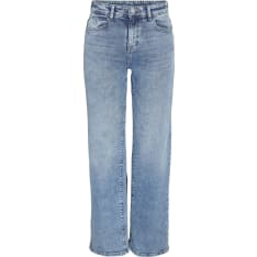 Noisy May Nmyolanda women's jeans