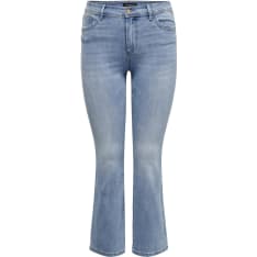 Only Carmakoma Carsally jeans