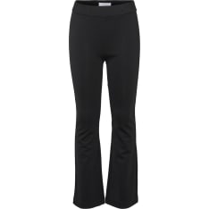 Vero Moda Girl Vmluccakamma Youth Wide-Leg Pants