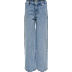 Kids Only Girl Kogcomet youth jeans