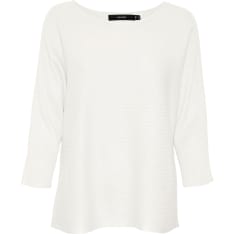 Vero Moda Vmnora naisten neule