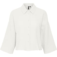 Vero Moda Vmnatali naisten pusero