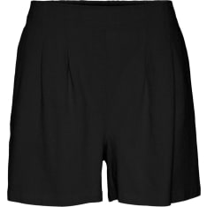 Vero Moda Vmjesmilo naisten shortsit