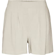 Vero Moda Vmjesmilo naisten shortsit