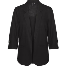 Vero Moda Vmjesmilo Women's Blazer