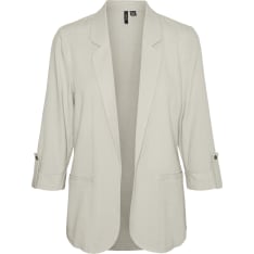 Vero Moda Vmjesmilo Women's Blazer