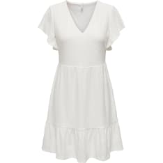 Only Onlsandra naisten mekko